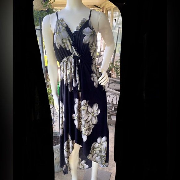 Summer dresses - bundle of 3 - Picture 16 of 16